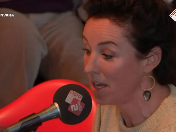 Wattagefuck?! Kan iemand Pogacar OOIT nog inhalen?