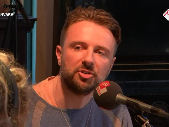 Klimaatcrisis als blockbuster