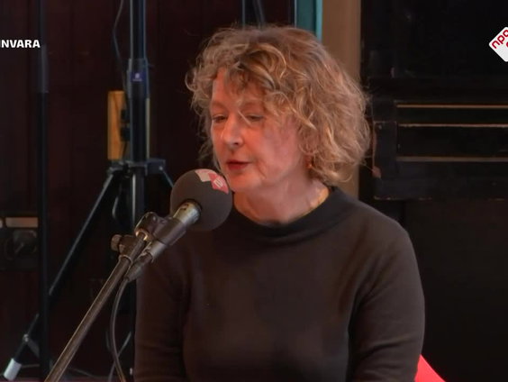 Hoe kunnen we toenemend geweld op scholen bespreekbaar maken?