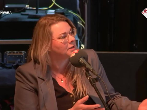 Geronsel met stemmen in Gorinchem: moeten inwoners opnieuw naar de stembus?