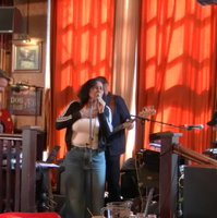 Zuco 103 - Mais além