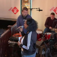 Zuco 103 - Idade Inteira