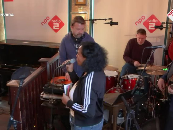 Zuco 103 - Idade Inteira