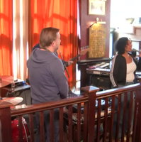 Zuco 103 - Passa o copo