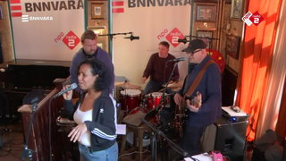 Zuco 103 - Antes do fim