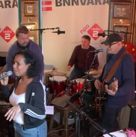 Zuco 103 - Antes do fim