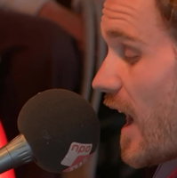 Column: Teun van den Elzen