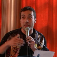 Spijkerlied - 11 april 2026