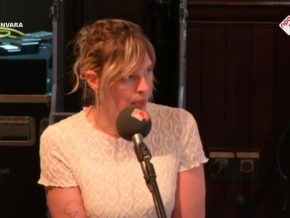 Onderzoeker Djoeke Ardon stelt: “zet volgers van de manosphere niet weg als gevaarlijk.“