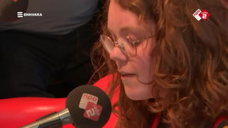 Column van Djoni de Vos