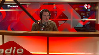 Ben jij ooit opgelicht in het buitenland?