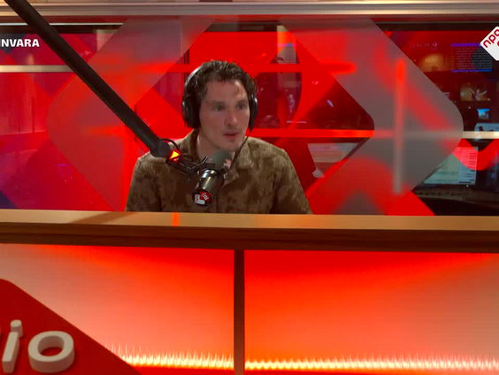 Ben jij ooit opgelicht in het buitenland?