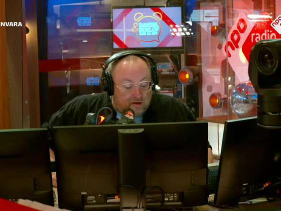 Schurft is de jeukende nachtmerrie van veel studenten