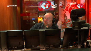 350.000 game-liefhebbers bij de grootste game-beurs ter wereld