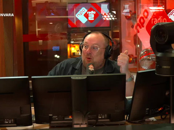 350.000 game-liefhebbers bij de grootste game-beurs ter wereld
