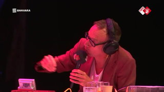 Cabaret: Slecht uitgevoerde botox- en fillerbehandelingen