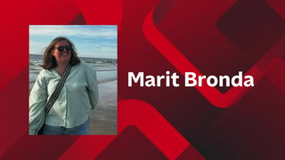 Annemieke en Marit gingen beiden door hetzelfde proces na kankerdiagnose