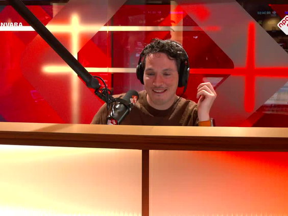 (Bijna) alle plannen voor Prinsjesdag zijn al uitgelekt, maar hoe werkt dat 'lekken' eigenlijk?