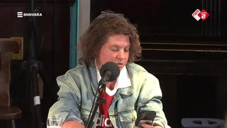 Column van Kim Schuddeboom