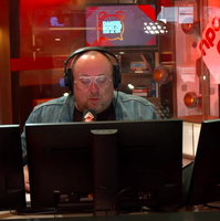 De beste songwriters van ons land worden geëerd in de Dutch Songwriters Wal ...