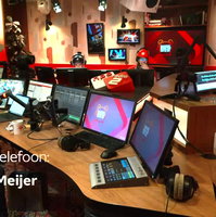 De grote winnaar van de Emmys is...