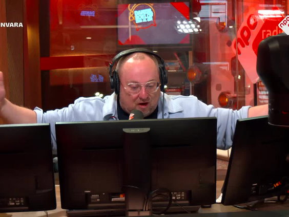 Kun je letterlijk een gebroken hart krijgen door liefdesverdriet?