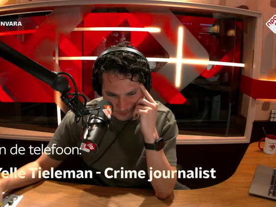 Is Bolle Jos nog steeds hoofdverdachte in de zaak Overasselt?