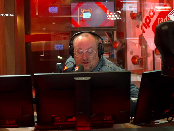 Welke bijzondere naam geef jij aan je huisdier?