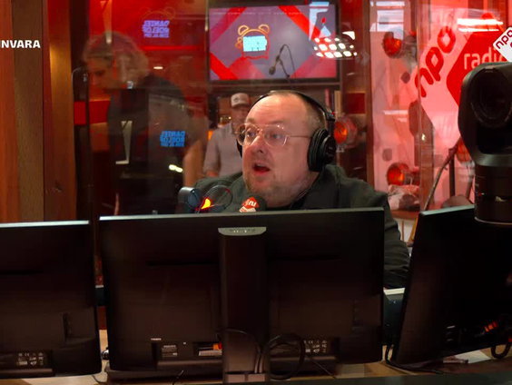 Ben jij de jongste in het gezin? Dan ben je waarschijnlijk erg verwend, toch?