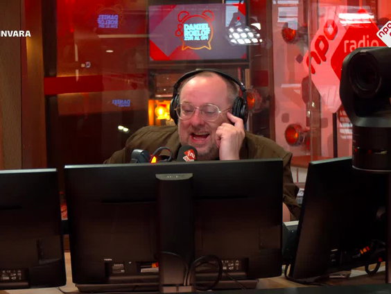 Online gokken is al vijf jaar legaal in Nederland