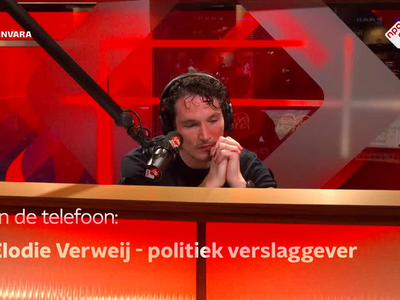 Bezuinigingen op Sociale Zekerheid zijn teruggedraaid. Maar van welk geld?