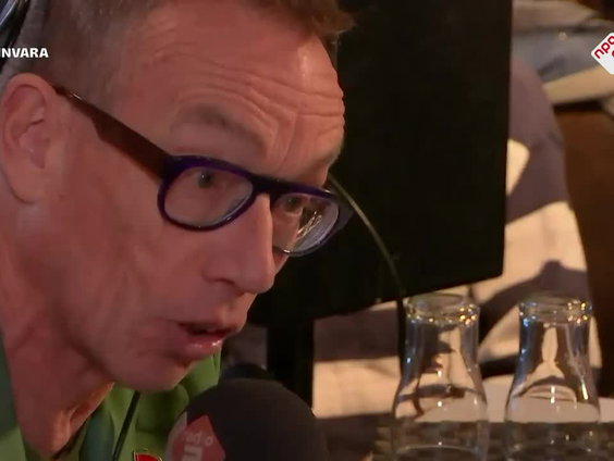 Historicus Wendy Wauters over prenten van bizarre Middeleeuwse operaties.