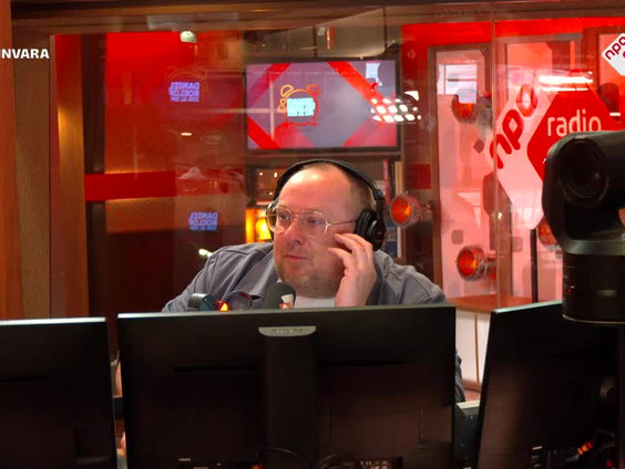 Wanneer mag je de kerstboom weer optuigen?