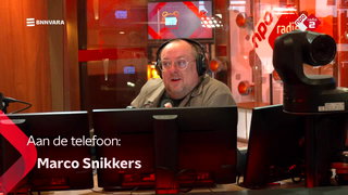 Zo weet je zeker dat je avocado rijp is!