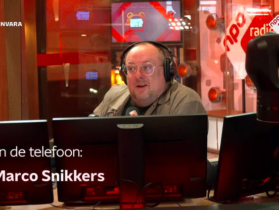 Zo weet je zeker dat je avocado rijp is!