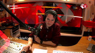 Onze premier krijgt een kind!