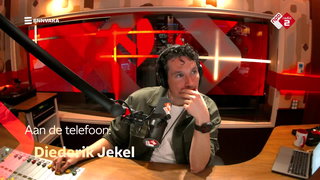 Licht is mega belangrijk!
