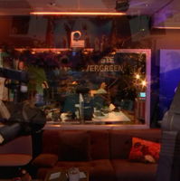 'De Bijbel Nu' met Peter Kruijt over Filippenzen 1:21