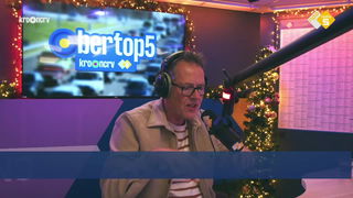 De giftige Pieterman