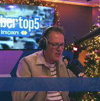 De giftige Pieterman