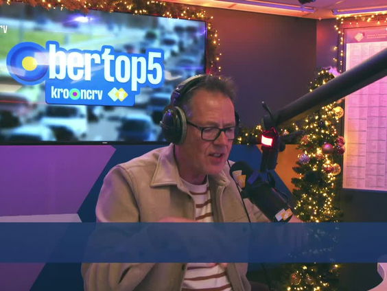 De giftige Pieterman