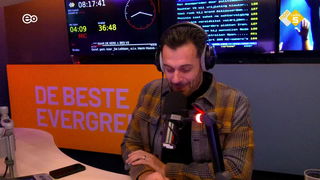 'Naar de Kerk’ met Caroline Snoek